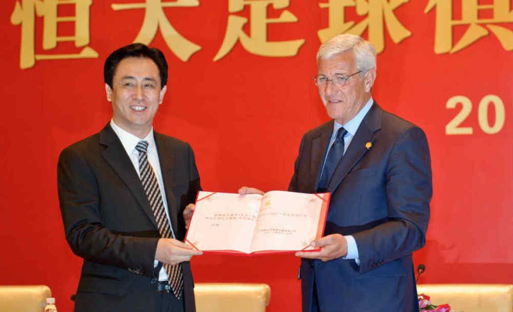 被继夫添到高潮晕倒季九洲